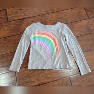 GapKids top